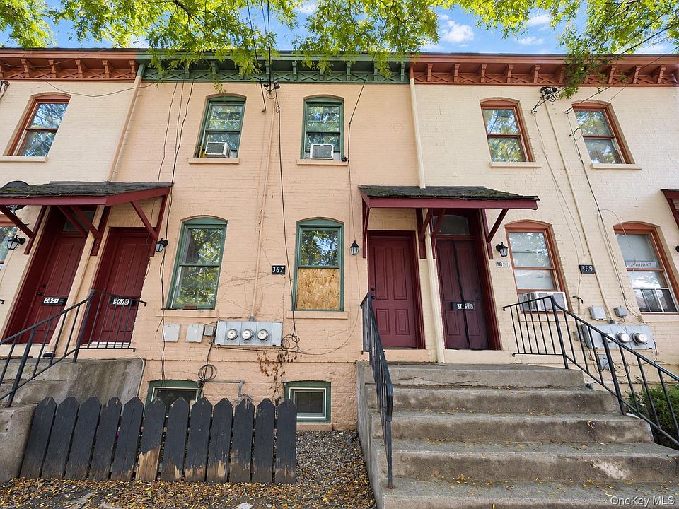 1st image of 367 Liberty Street