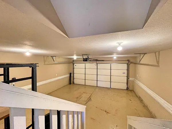 3809 Suiter Rd — Photo 19