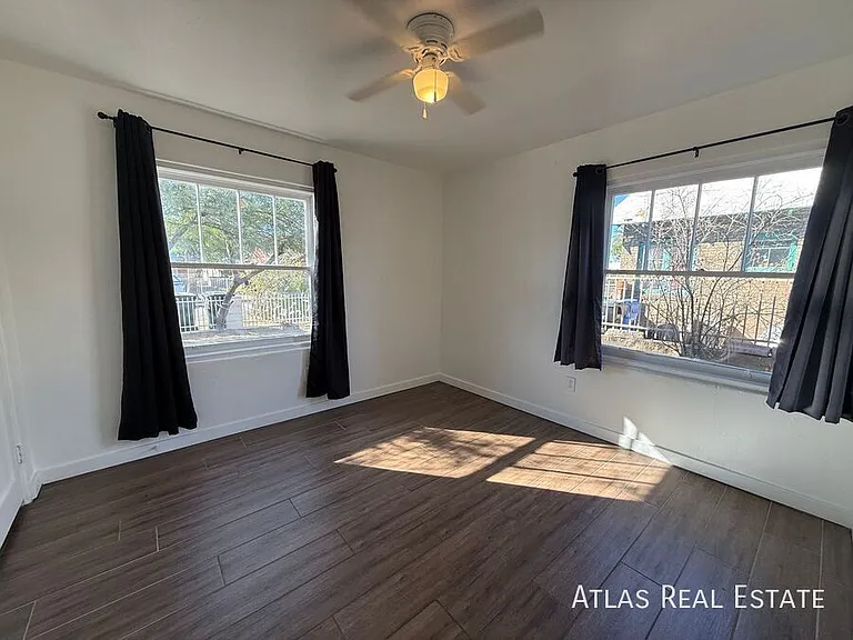 1606 W Taylor St #A — Photo 5