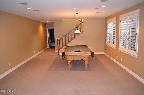 4th image of 32515 N 41st Way