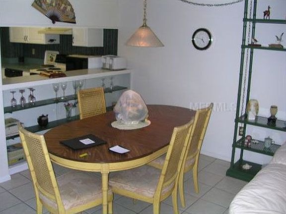 3rd image of 101 N Grandview St APT 106