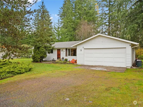 29212 161st Place SE, Kent, WA 98042
