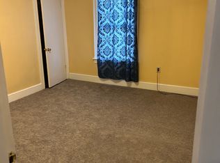 195 Kenyon Ave FLOOR 3, Pawtucket, RI 02861