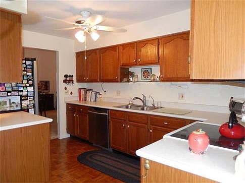 5th image of 6770 Sandharbor Ct