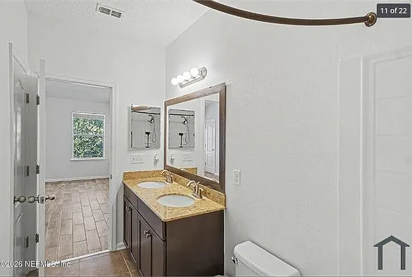 12288 Black Walnut Ct — Photo 6