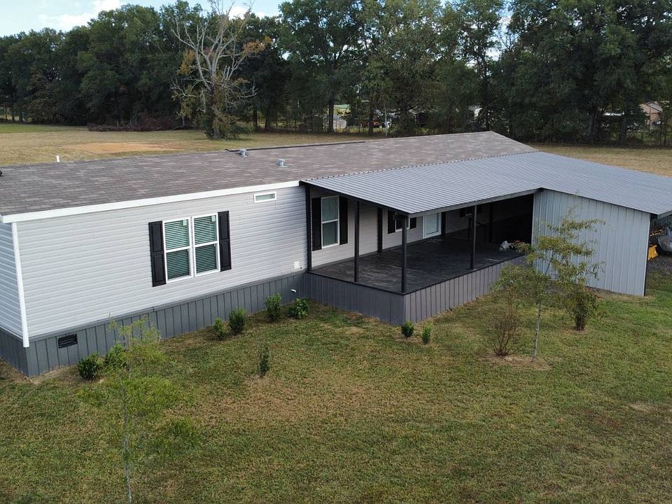 1st image of 606 Davis Rd