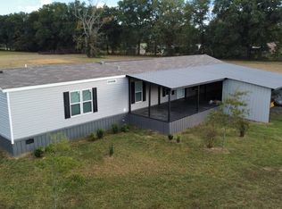 606 Davis Rd, Atkins, AR 72823
