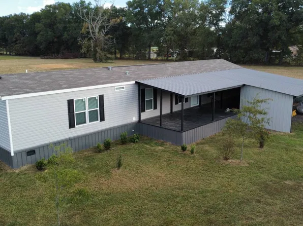 606 Davis Rd, Atkins, AR 72823