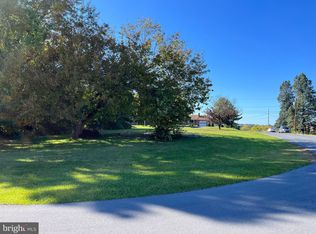 329 Longview Ave, Winchester, VA 22601