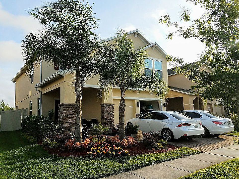 1st image of 2779 Monticello Way