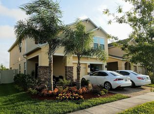 2779 Monticello Way, Kissimmee, FL 34741