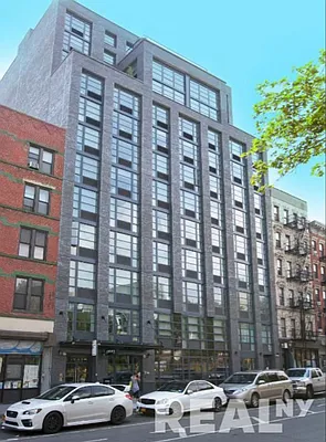 Rented by REAL New York | media 12