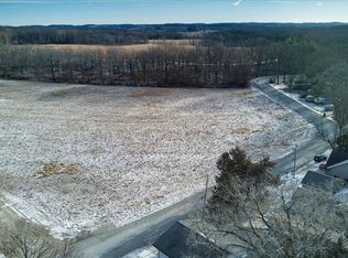 Lot 3 Sunnyside Street #1, Stoughton, WI 53589