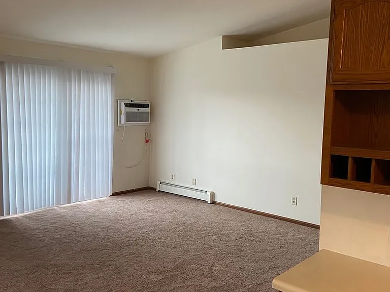 1520 W Portview Dr #40-60-80 — Photo 16