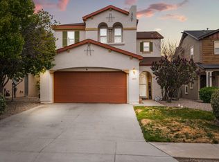 3636 Clear Creek Rd NE, Rio Rancho, NM 87144