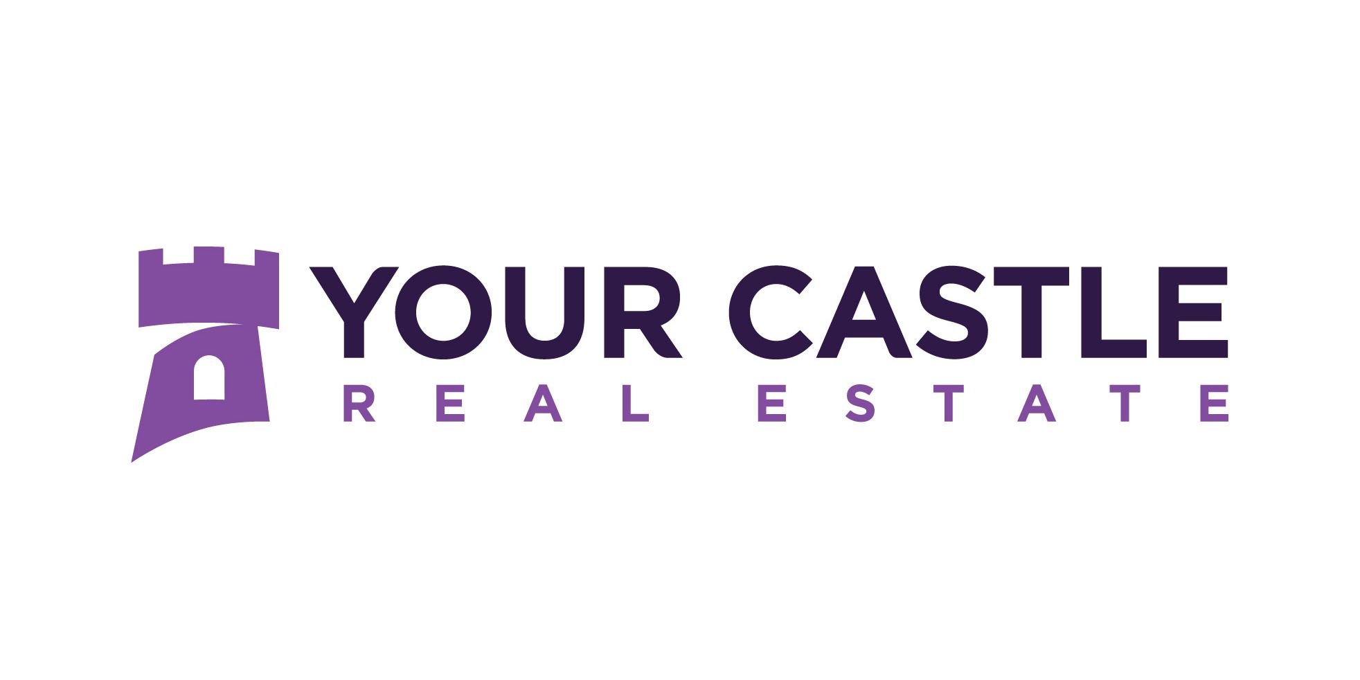 Your Castle Real Estate