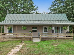 944 110th Ave, Plainwell, MI 49080