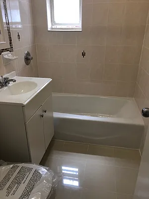 Rented by The Realty Depot | media 11