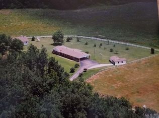 145 Gr 940 Rd, Paragould, AR 72450