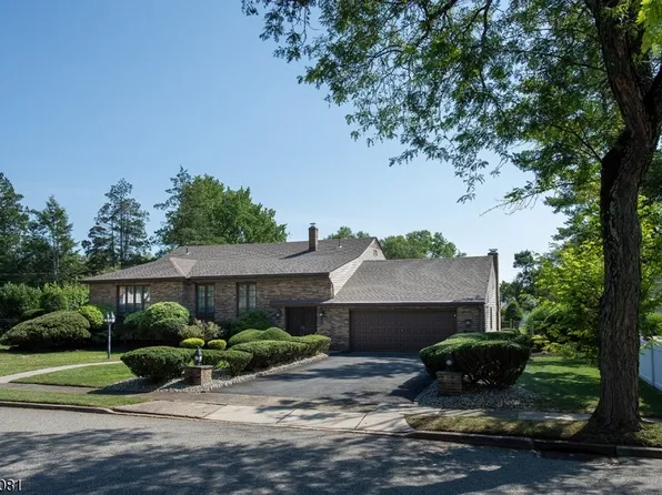 31 Augusta Dr, Wayne Twp., NJ 07470
