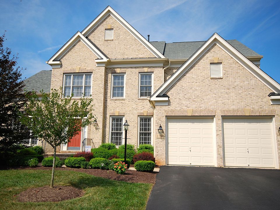 1st image of 8048 Tysons Oaks Ct