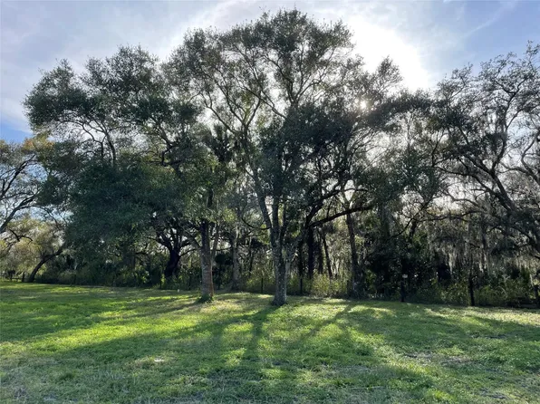 531 NE 326th Trail, Okeechobee, FL 34972