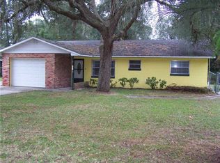 440 W New York Ave, Orange City, FL 32763