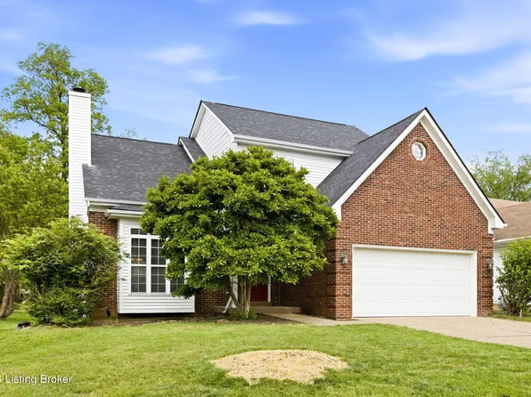 11213 Coventry Greens Dr, Louisville, KY 40241