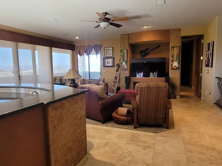 16055 N Overlook Ct — Photo 15