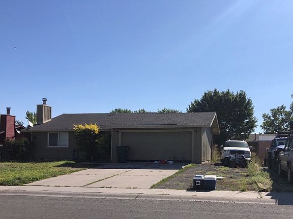 2nd image of 762 Hornet Dr