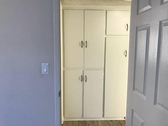 4th image of 5628 Sultana Ave APT 1