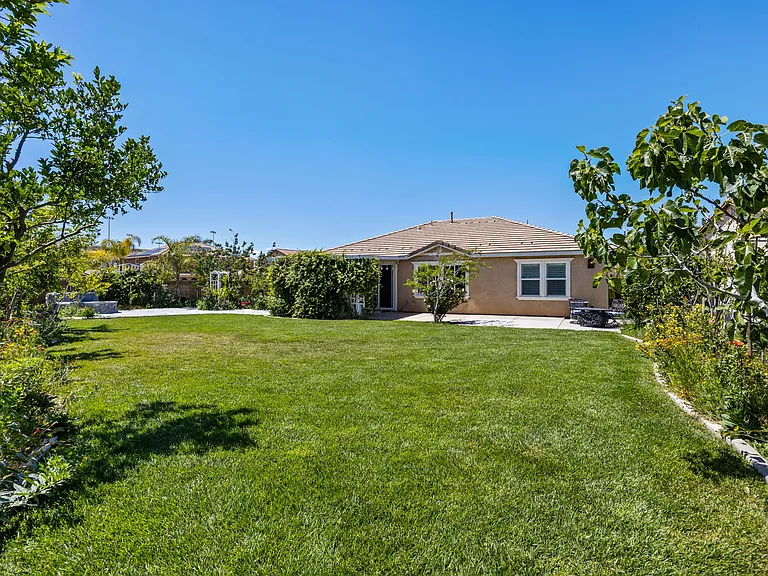 37184 Running Springs Rd — Photo 44