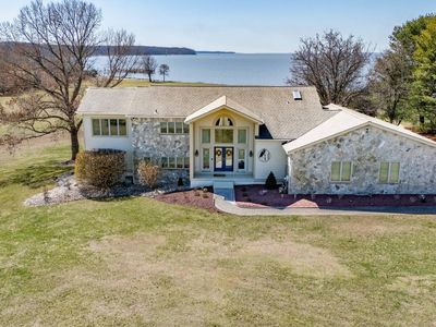 172 Wickwire Dr, Earleville, MD, 21919