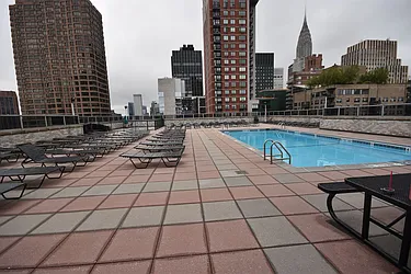 Rented by Luxury Habitat