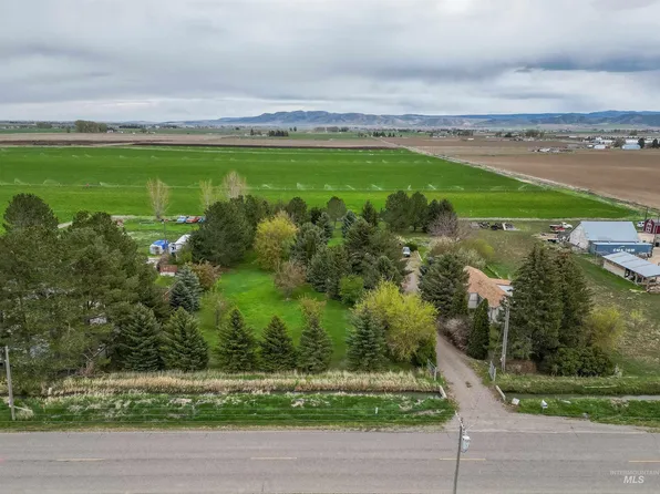 369 S 150 E, Burley, ID 83318