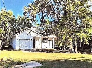 14283 Manatee Rd, Parrish, FL 34219