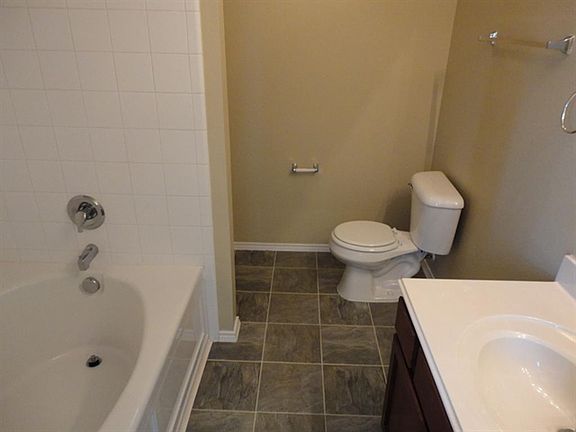 3rd image of 22922 Oak Mark Ln