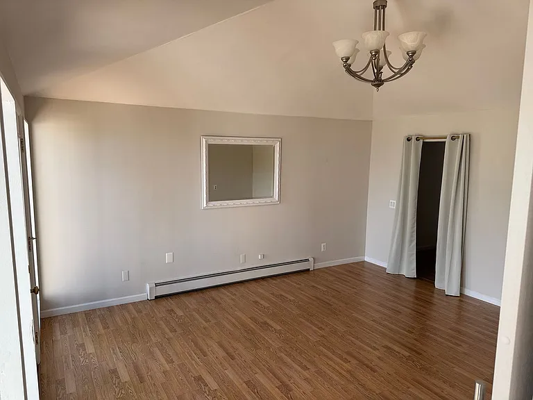 3138 Ponemah Dr — Photo 19