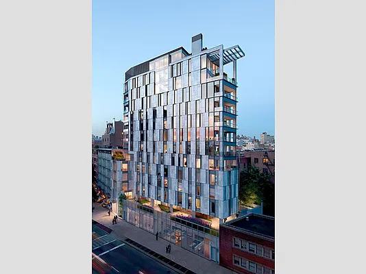 Sold by Stribling | media 21