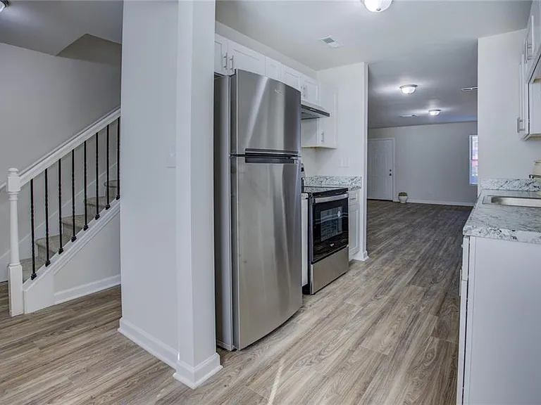 2340 Beaver Ruin Rd #15 — Photo 16