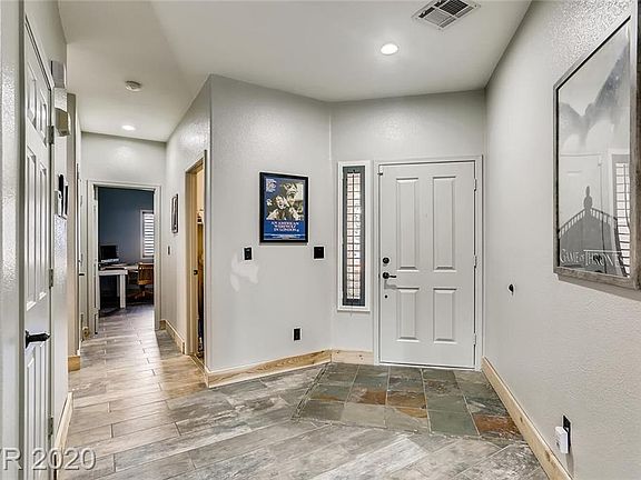 4th image of 4716 Vincent Hill Ct