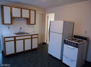 7-9 Springfield St, Cambridge, MA 02139