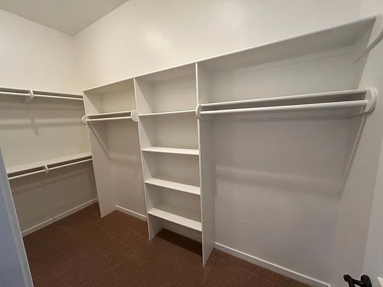 831 W Sycamore Ct — Photo 13