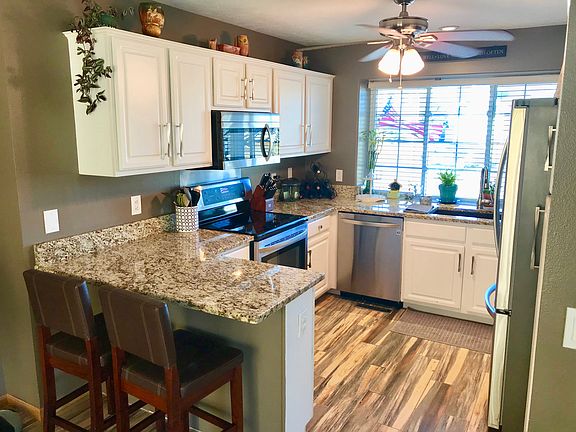 5th image of 3537 N 151st Cir