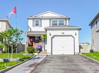 922 Fairbanks Rd, Cobourg, ON K9A5H1