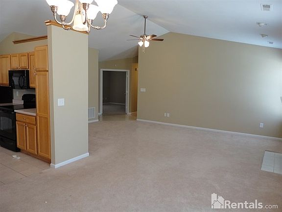 5th image of 10231 Trenkamp Ct