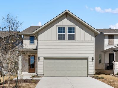 217 Denali Way, Dripping Springs, TX, 78620