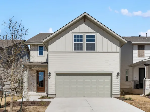 217 Denali Way, Dripping Springs, TX 78620