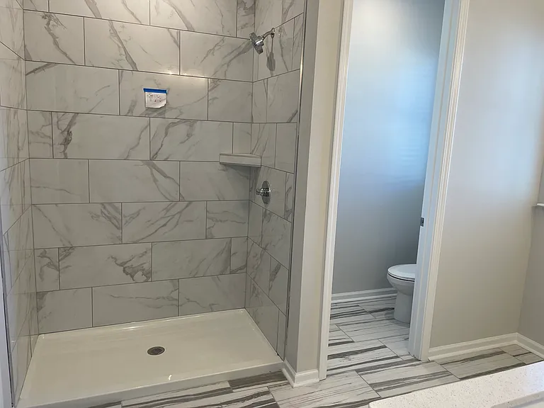 5857 Wentwood Ct #2005 — Photo 13