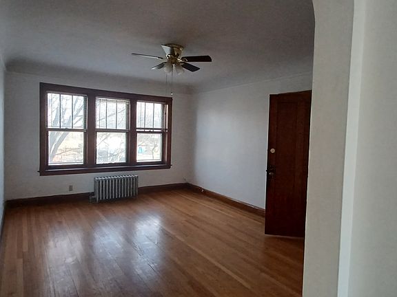 2nd image of 2618 N Lockwood Ave #2